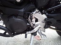 Bmw - f 900 gs - motorfiets - afbeelding 15 van  16