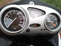 Bmw - gs 650 - motorfiets - afbeelding 2 van  11