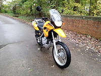 Bmw - gs 650 - motorfiets - afbeelding 4 van  11