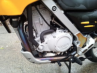 Bmw - gs 650 - motorfiets - afbeelding 10 van  11