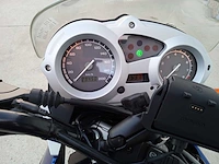 Bmw - gs 650 f - motorfiets - afbeelding 7 van  8