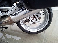 Bmw - k 1200 gt - motorfiets - afbeelding 7 van  9