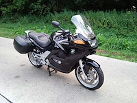 Bmw - k 1200 rs - motorfiets - afbeelding 6 van  10