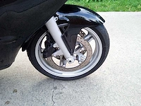 Bmw - k 1200 rs - motorfiets - afbeelding 8 van  10