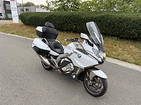 Bmw - k1600 gtl - 1600 - motorfiets - afbeelding 1 van  29
