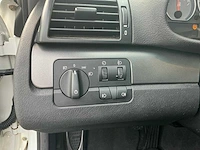 Bmw - m3 - car - 2002 - afbeelding 7 van  34