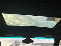 Bmw - m3 - car - 2002 - afbeelding 9 van  34