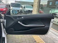 Bmw - m3 - car - 2002 - afbeelding 10 van  34