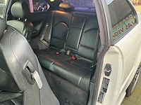 Bmw - m3 - car - 2002 - afbeelding 14 van  34