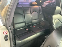 Bmw - m3 - car - 2002 - afbeelding 15 van  34