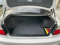 Bmw - m3 - car - 2002 - afbeelding 17 van  34