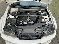 Bmw - m3 - car - 2002 - afbeelding 20 van  34