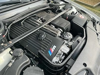 Bmw - m3 - car - 2002 - afbeelding 21 van  34