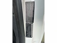 Bmw - m3 - car - 2002 - afbeelding 24 van  34