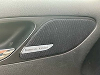 Bmw - m3 - car - 2002 - afbeelding 25 van  34