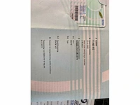 Bmw - m3 - car - 2002 - afbeelding 27 van  34