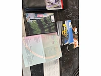 Bmw - m3 - car - 2002 - afbeelding 28 van  34