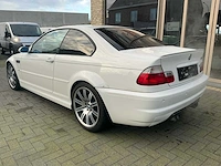 Bmw - m3 - car - 2002 - afbeelding 23 van  34