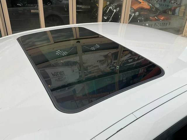 Bmw - m3 - car - 2002 - afbeelding 33 van  34