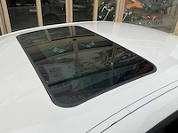 Bmw - m3 - car - 2002 - afbeelding 33 van  34