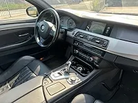 Bmw - m5 - personenauto - afbeelding 2 van  47