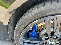 Bmw - m5 - personenauto - afbeelding 4 van  47