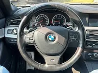 Bmw - m5 - personenauto - afbeelding 6 van  47