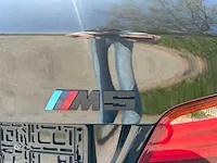 Bmw - m5 - personenauto - afbeelding 7 van  47