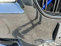 Bmw - m5 - personenauto - afbeelding 9 van  47