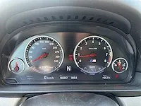 Bmw - m5 - personenauto - afbeelding 10 van  47