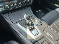 Bmw - m5 - personenauto - afbeelding 11 van  47