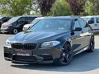 Bmw - m5 - personenauto - afbeelding 1 van  47