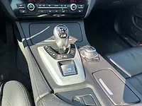 Bmw - m5 - personenauto - afbeelding 13 van  47