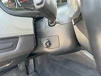 Bmw - m5 - personenauto - afbeelding 14 van  47