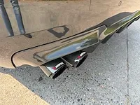 Bmw - m5 - personenauto - afbeelding 15 van  47