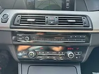 Bmw - m5 - personenauto - afbeelding 18 van  47
