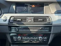Bmw - m5 - personenauto - afbeelding 19 van  47