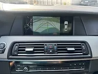 Bmw - m5 - personenauto - afbeelding 24 van  47
