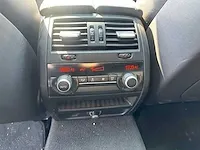 Bmw - m5 - personenauto - afbeelding 25 van  47
