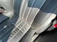 Bmw - m5 - personenauto - afbeelding 27 van  47