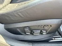 Bmw - m5 - personenauto - afbeelding 30 van  47