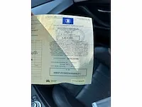Bmw - m5 - personenauto - afbeelding 33 van  47