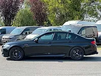 Bmw - m5 - personenauto - afbeelding 23 van  47