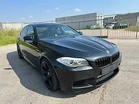 Bmw - m5 - personenauto - afbeelding 35 van  47