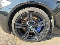 Bmw - m5 - personenauto - afbeelding 36 van  47