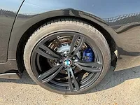 Bmw - m5 - personenauto - afbeelding 39 van  47