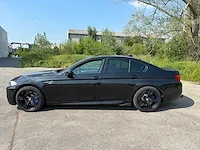 Bmw - m5 - personenauto - afbeelding 34 van  47