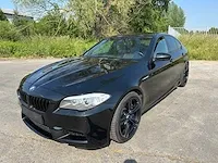 Bmw - m5 - personenauto - afbeelding 43 van  47