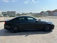 Bmw - m5 - personenauto - afbeelding 45 van  47