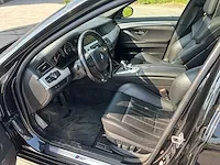 Bmw - m5 - personenauto - afbeelding 46 van  47